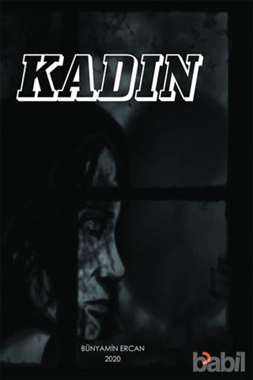 Picture of Kadın