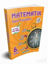 Picture of Matematik Ders Pusulam 6. Sınıf