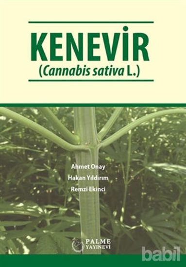 Picture of Kenevir