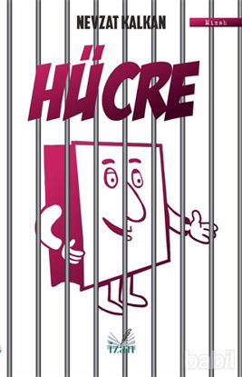 Picture of Hücre