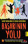 Picture of Hayat Okulunda ve Okul Hayatında Başarının Yolu