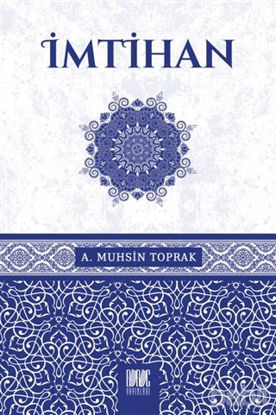 Picture of İmtihan