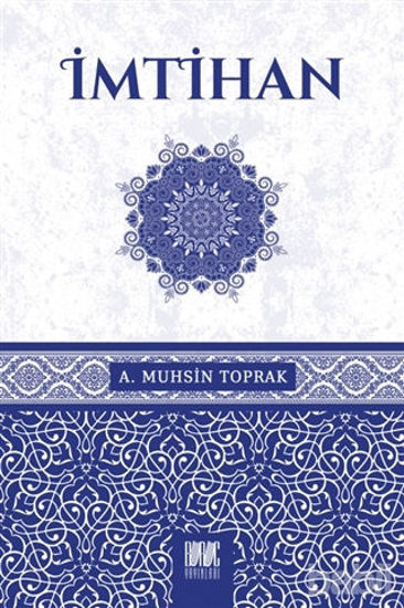 Picture of İmtihan