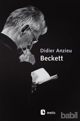 Picture of Beckett