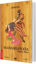 Picture of Mahabharata - Sabha Parva