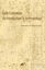 Picture of Early Civilization An Introduction To Anthropology