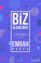 Picture of Biz Olabilmek