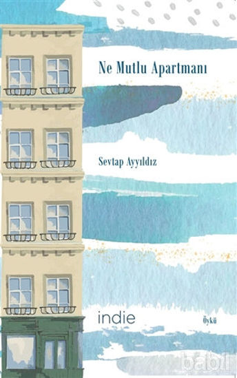 Picture of Ne Mutlu Apartmanı