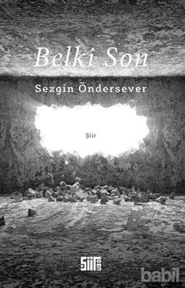 Picture of Belki Son