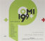 Picture of 199 