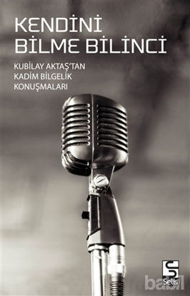Picture of Kendini Bilme Bilinci