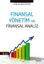 Picture of Finansal Yönetim ve Finansal Analiz