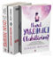 Picture of Çocuk Terapisi Seti (3 Kitap Takım)