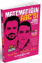 Picture of 2020 TYT Matematiğin ABC'si Temel Matematik 2. Kitap