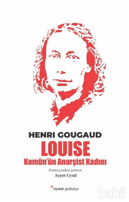 Picture of Louise