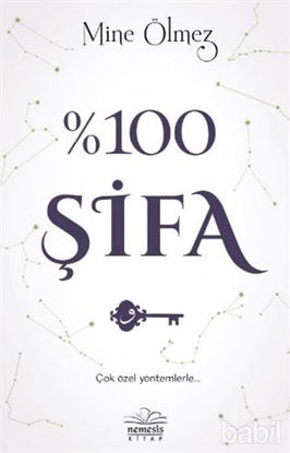 Picture of 0 Şifa