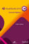 Picture of Visual Studio 2019 C# Console Eğitimi