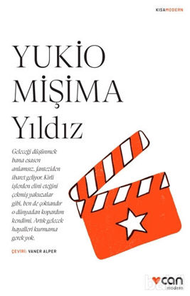 Picture of Yıldız