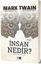 Picture of İnsan Nedir? - 1. Kısım