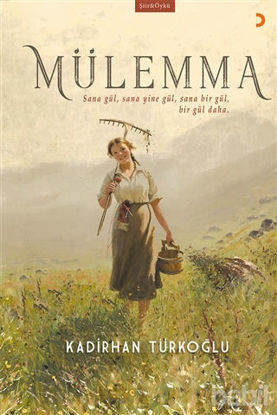 Picture of Mülemma