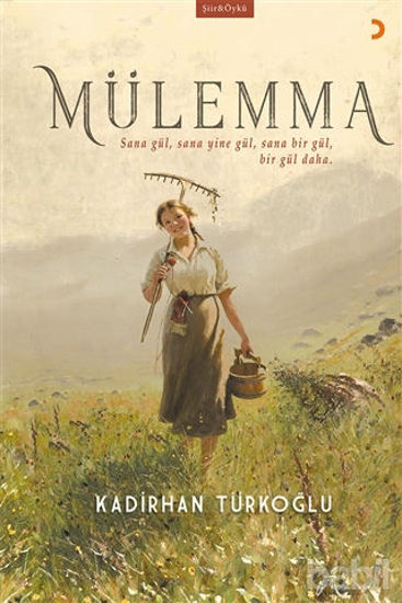 Picture of Mülemma