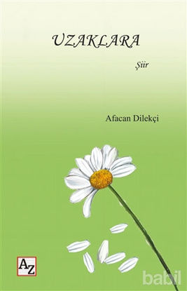 Picture of Uzaklara