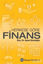 Picture of Herkese Göre Finans