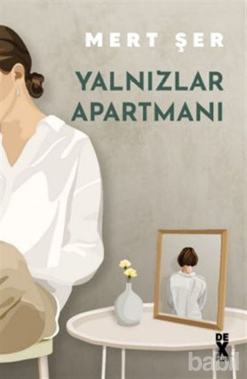 Picture of Yalnızlar Apartmanı
