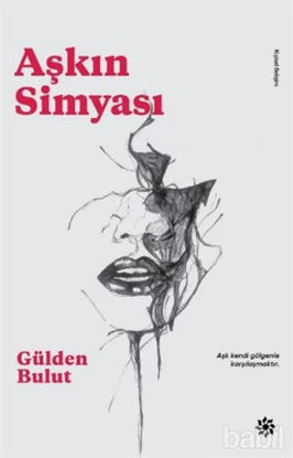 Picture of Aşkın Simyası