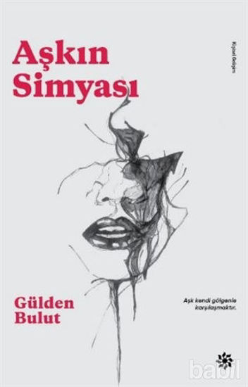 Picture of Aşkın Simyası