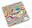 Picture of Paint - IQ Dikkat ve Yetenek Geliştiren Kitaplar Serisi 1 (Level 1) 6 Yaş