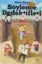 Picture of Söylence Dedektifleri - Kitap Kaçkınları-2
