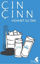 Picture of Çın Çınn