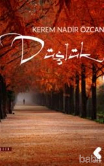 Picture of Düşlük