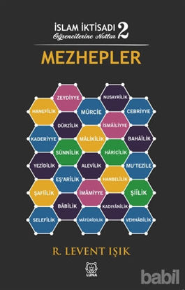 Picture of Mezhepler