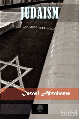 Picture of Judaism