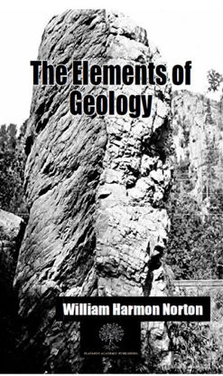 Picture of The Elements of Geology