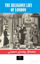 Picture of The Religious Life of London