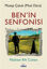 Picture of Ben'in Senfonisi