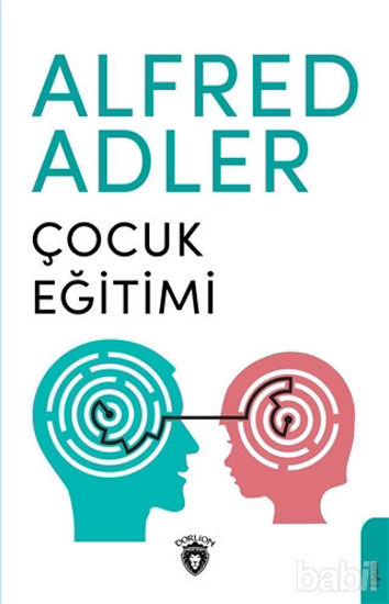 Picture of Çocuk Eğitimi