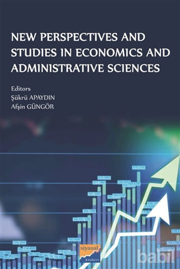 Picture of New Perspectives and Administrative Sciences