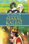 Picture of Masal Kalesi