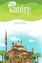 Picture of Kardeş Şehirler Kahire