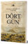 Picture of Dört Gün
