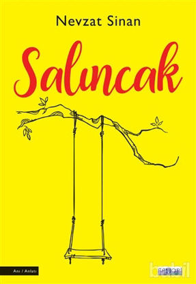 Picture of Salıncak