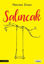 Picture of Salıncak