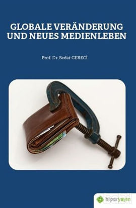 Picture of Globale Veranderung Und Neues Medienleben