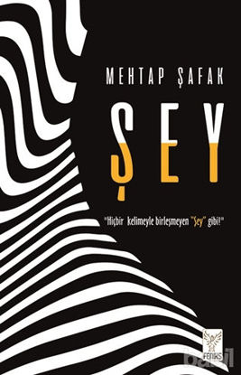 Picture of Şey