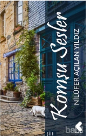 Picture of Komşu Sesler