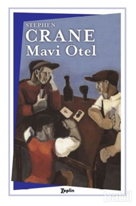 Picture of Mavi Otel